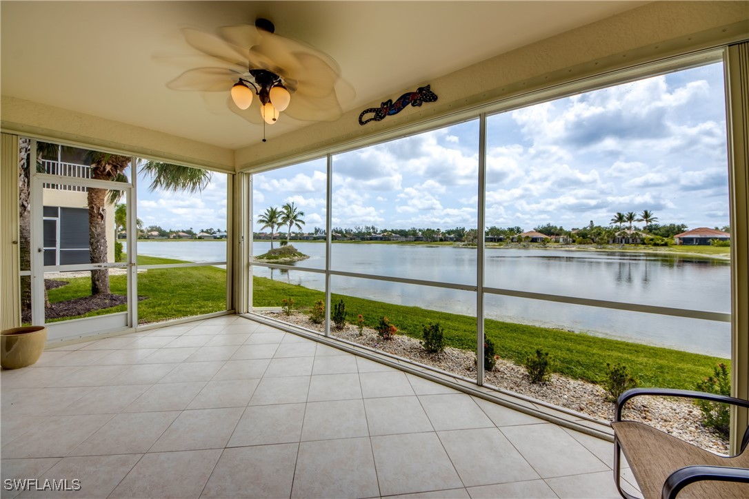 16301  Coco Hammock Way, Apt 101