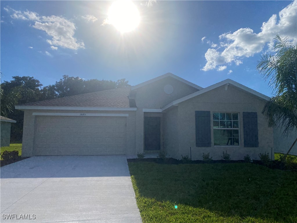3885  treasure oak way