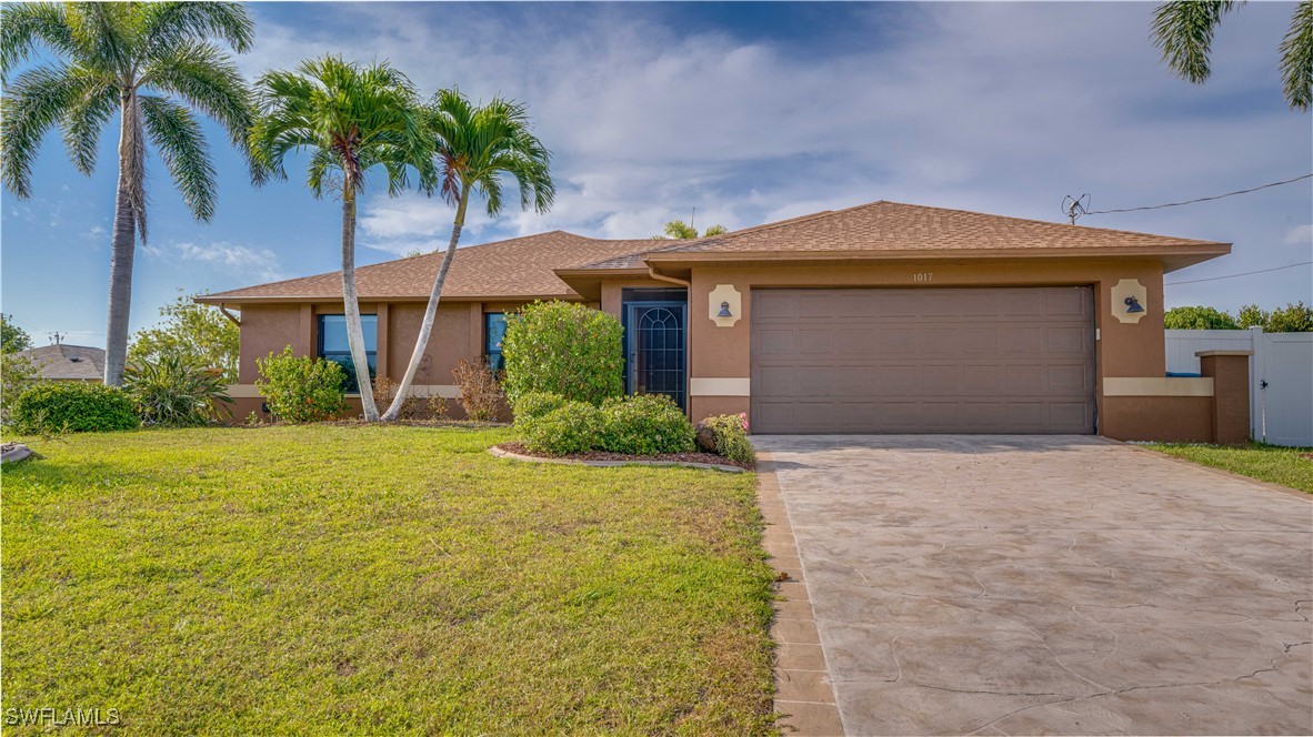 1017 SW 37th Lane