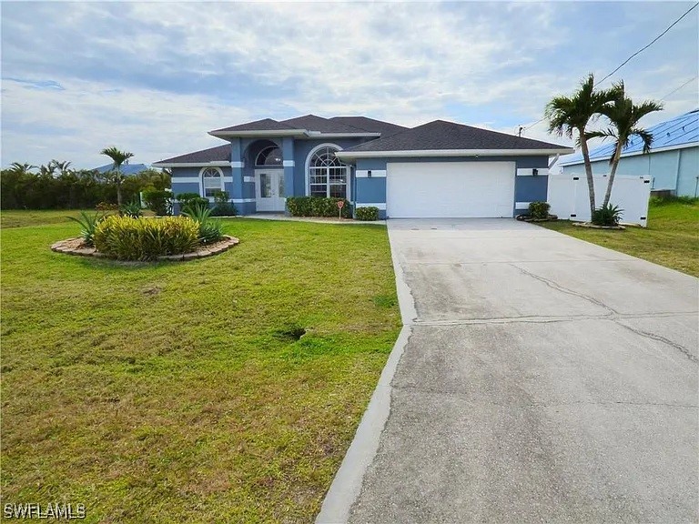 2844 NW 6th Street