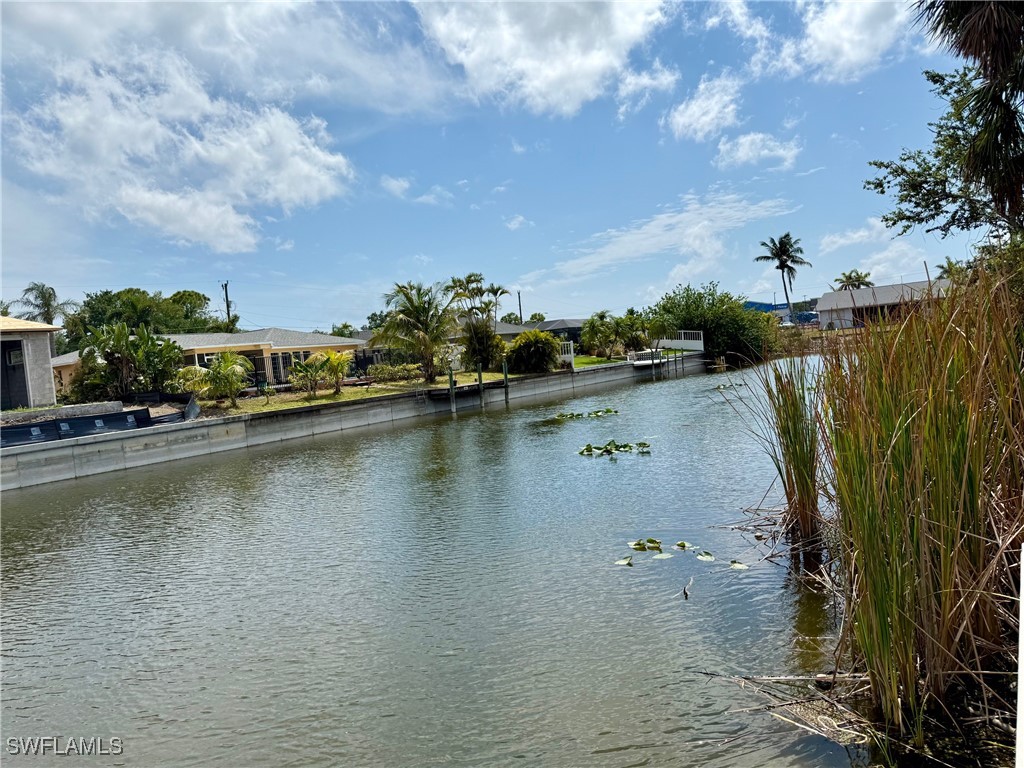 714 SW 39th Street