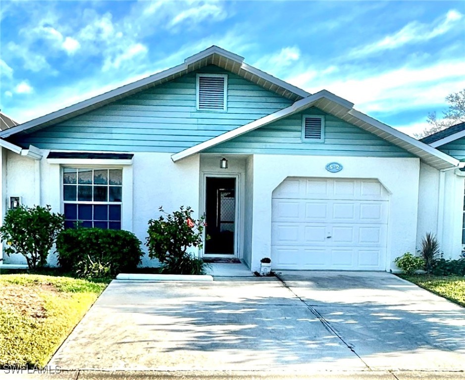 13745  Downing Lane, Apt 2