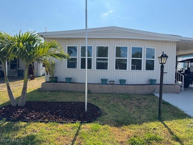 14502  Nathan Hale Lane