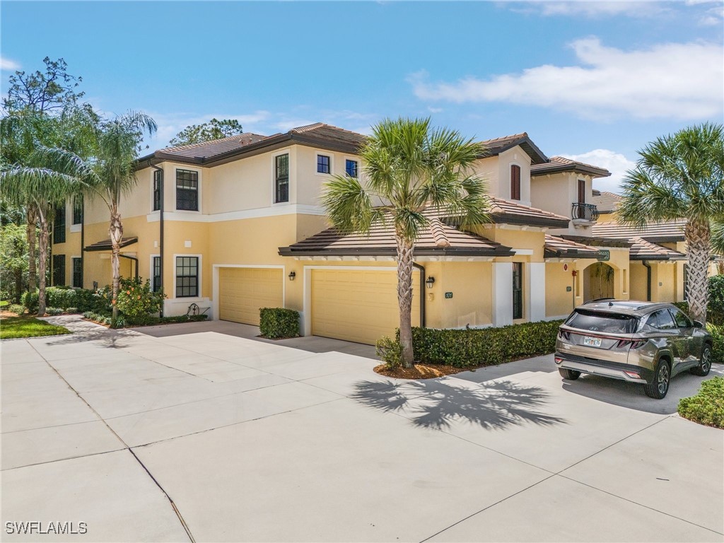 10503  Casella Way, Apt 201