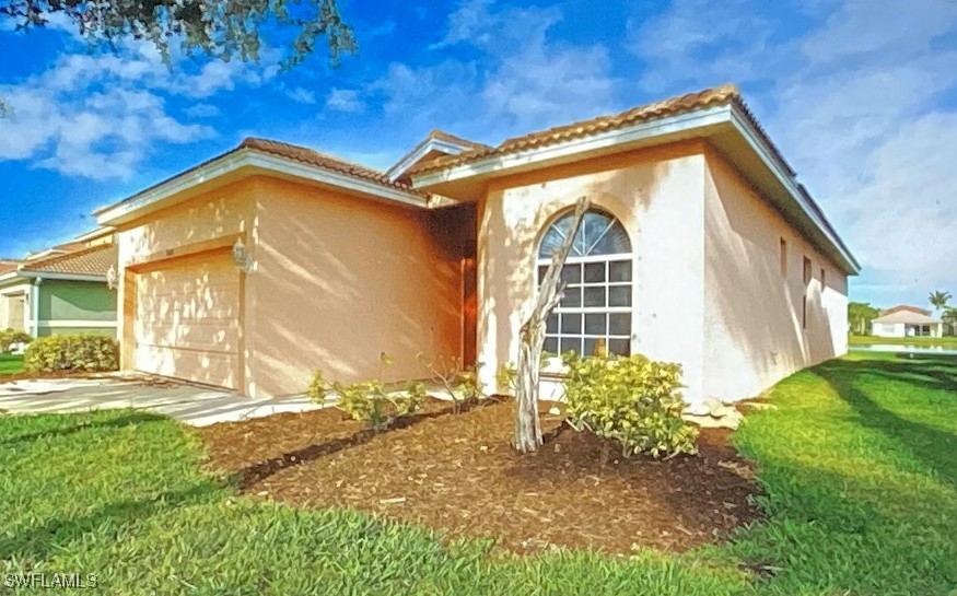 2681  Blue Cypress Lake Court