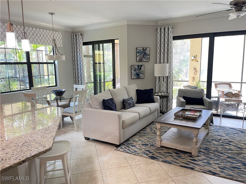 10471  Casella Way, Apartment 101