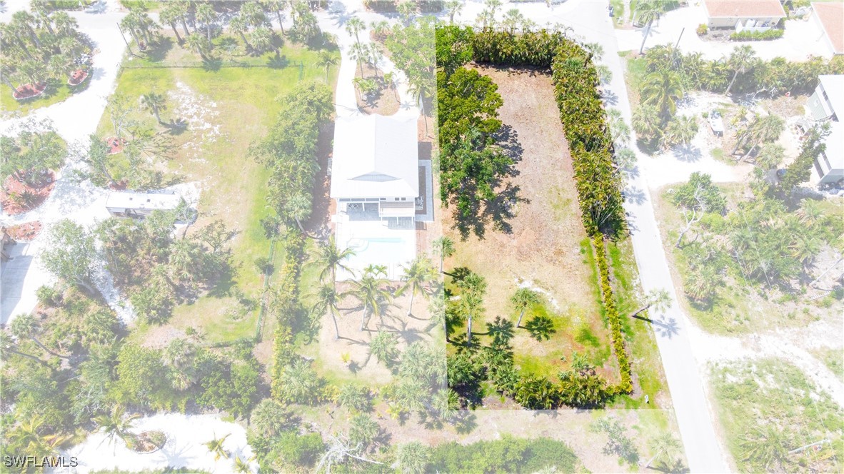 13460  Coral Drive