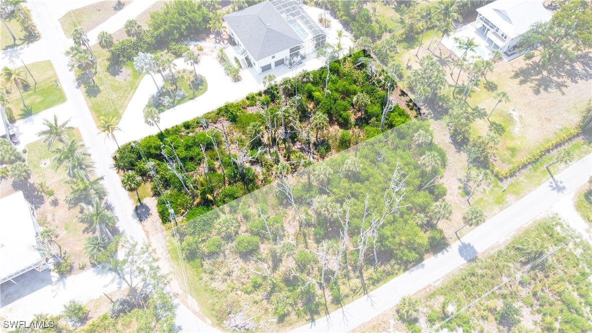 13451  Almond Drive