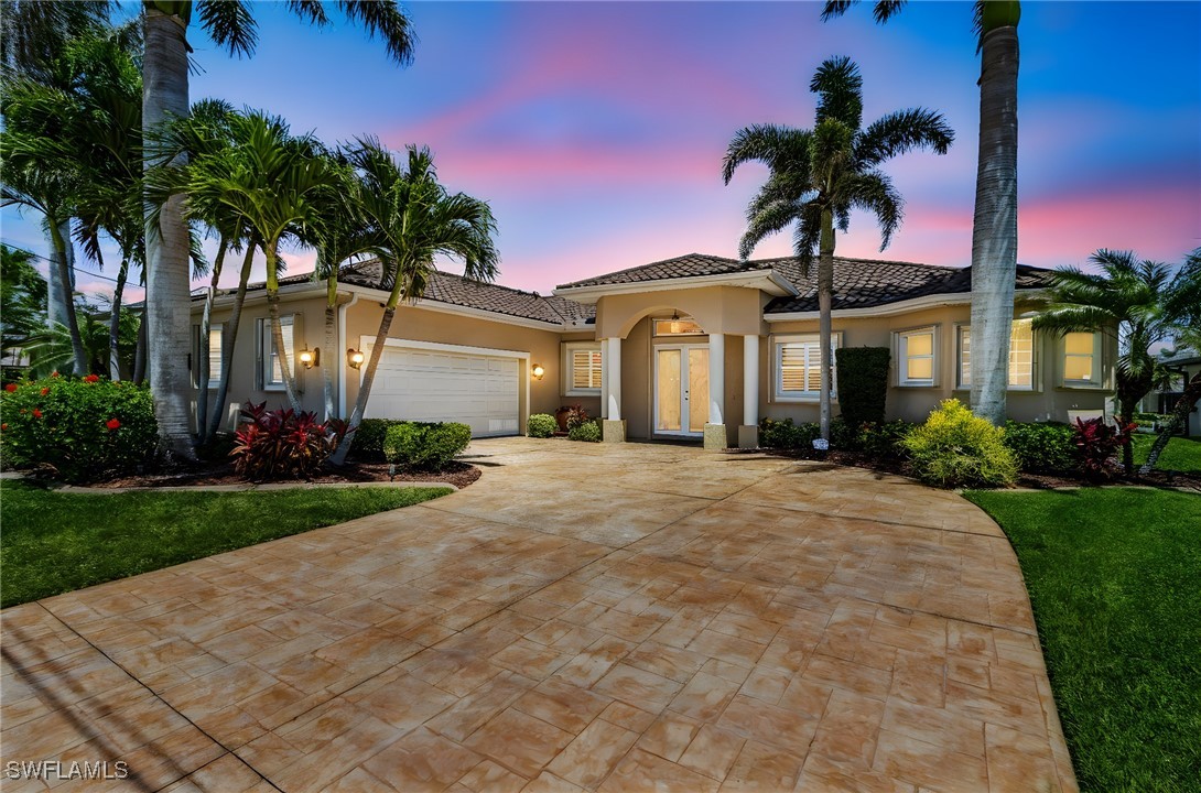 5213 SW 25th Place