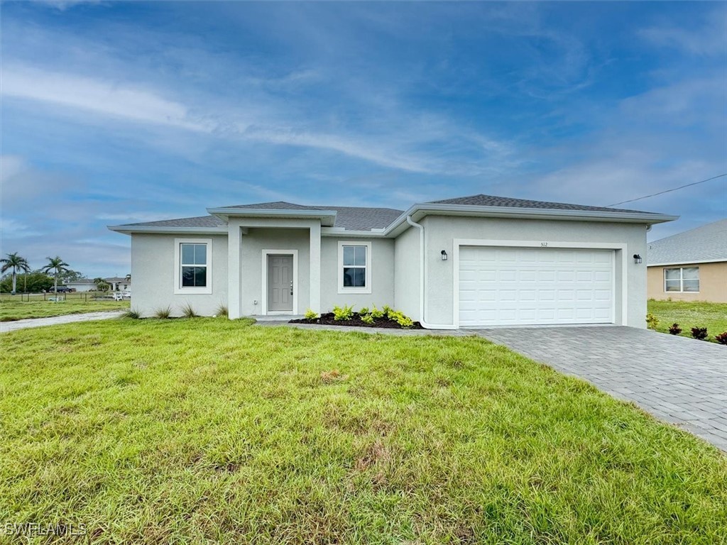 512 NW 25th Avenue