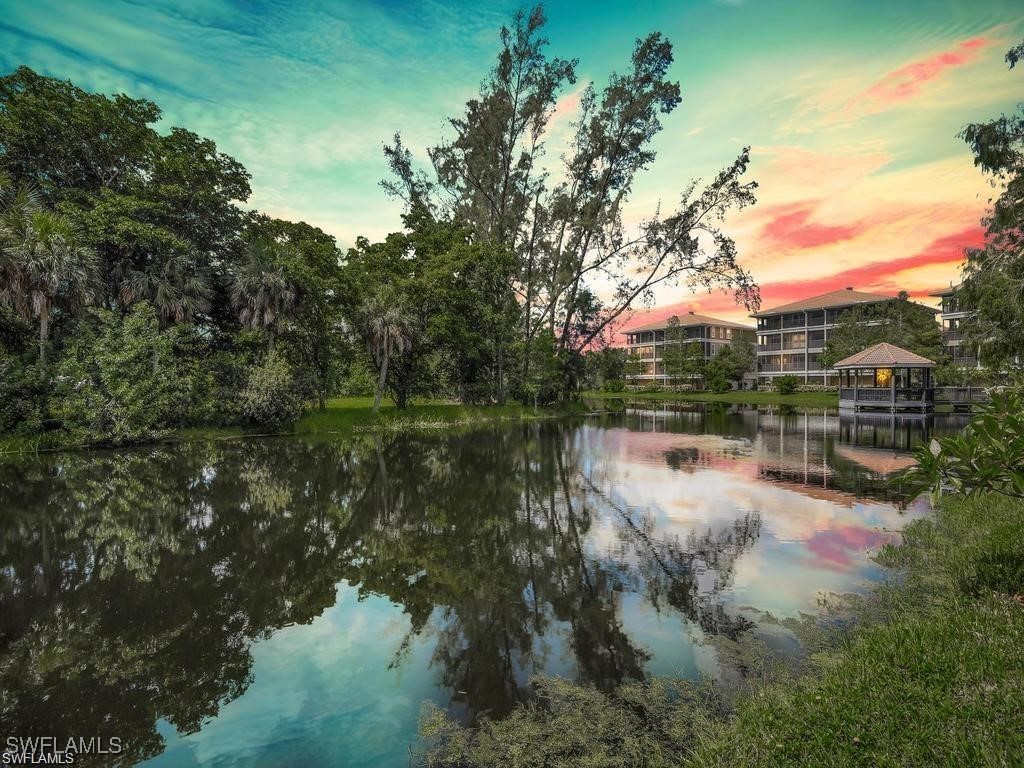10031  Lake Cove Drive, Apt 201