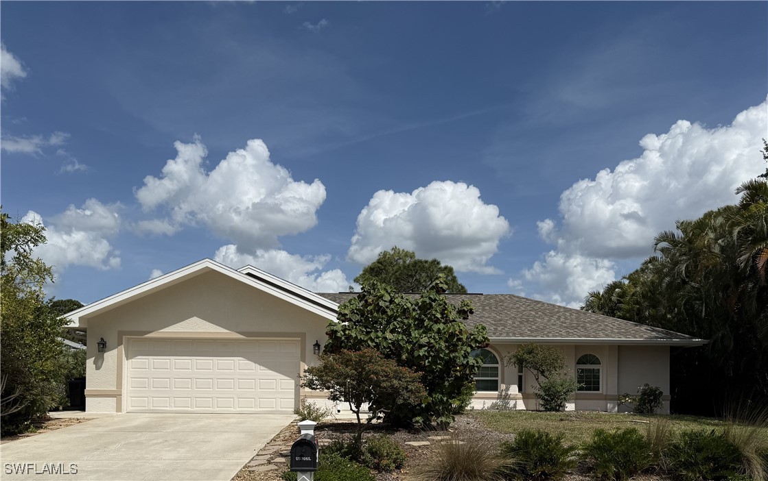 18249  Oak Road