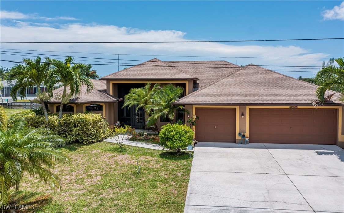 2128 SW 28th Lane