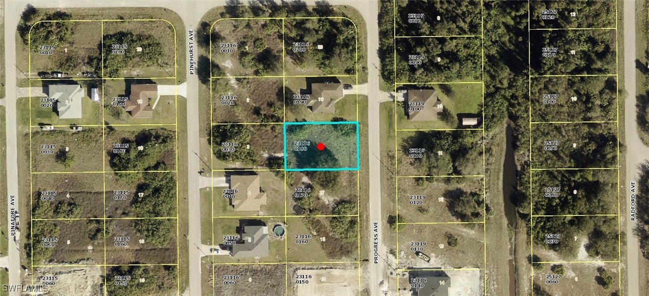 356  Progress Avenue