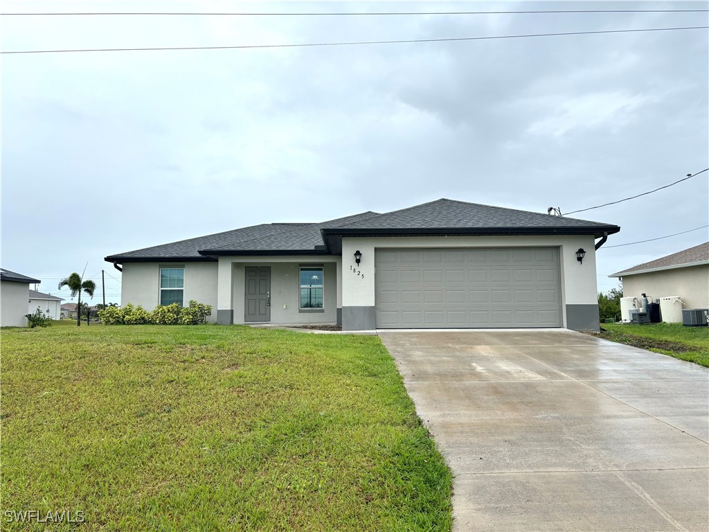 1825 NW 8th Place