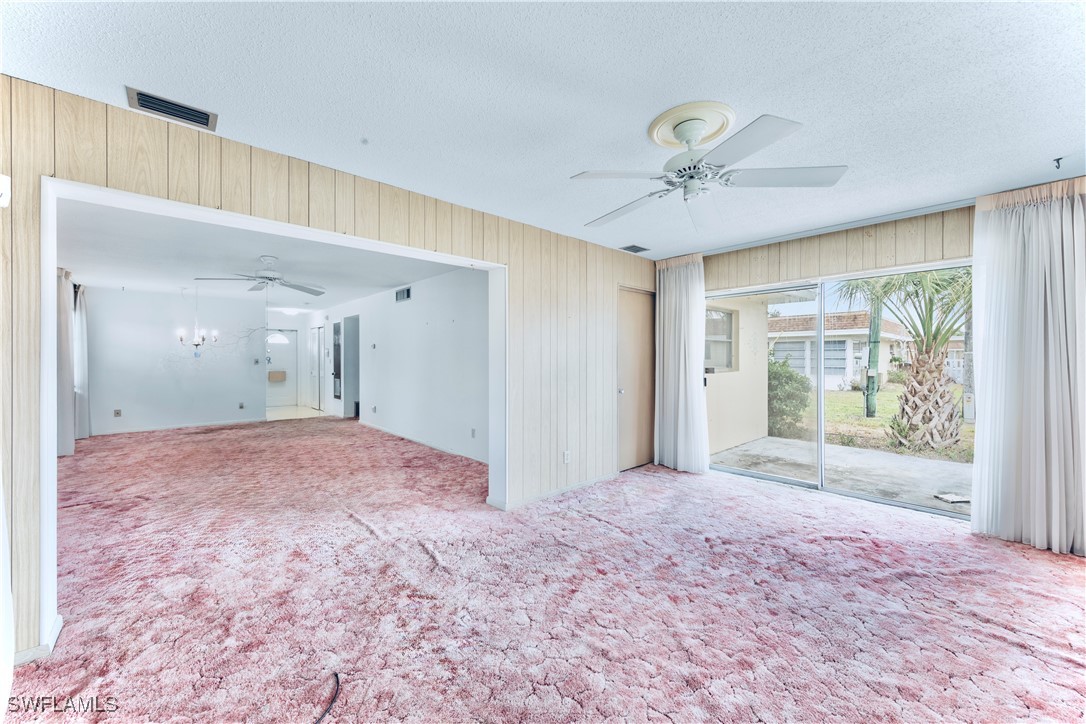 502  Gerald Avenue