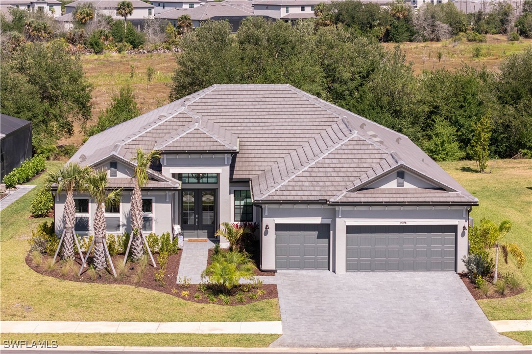 11048  Morning Dew Terrace
