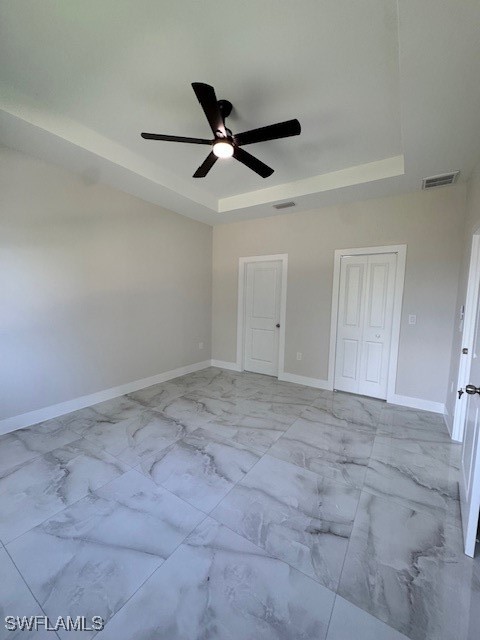 2401/2403 millie ave  2401/2403 millie ave s Avenue