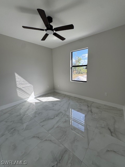 2401/2403 millie ave  2401/2403 millie ave s Avenue