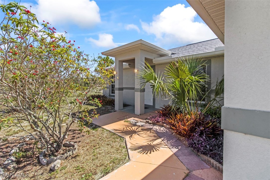 2905  Villa Avenue