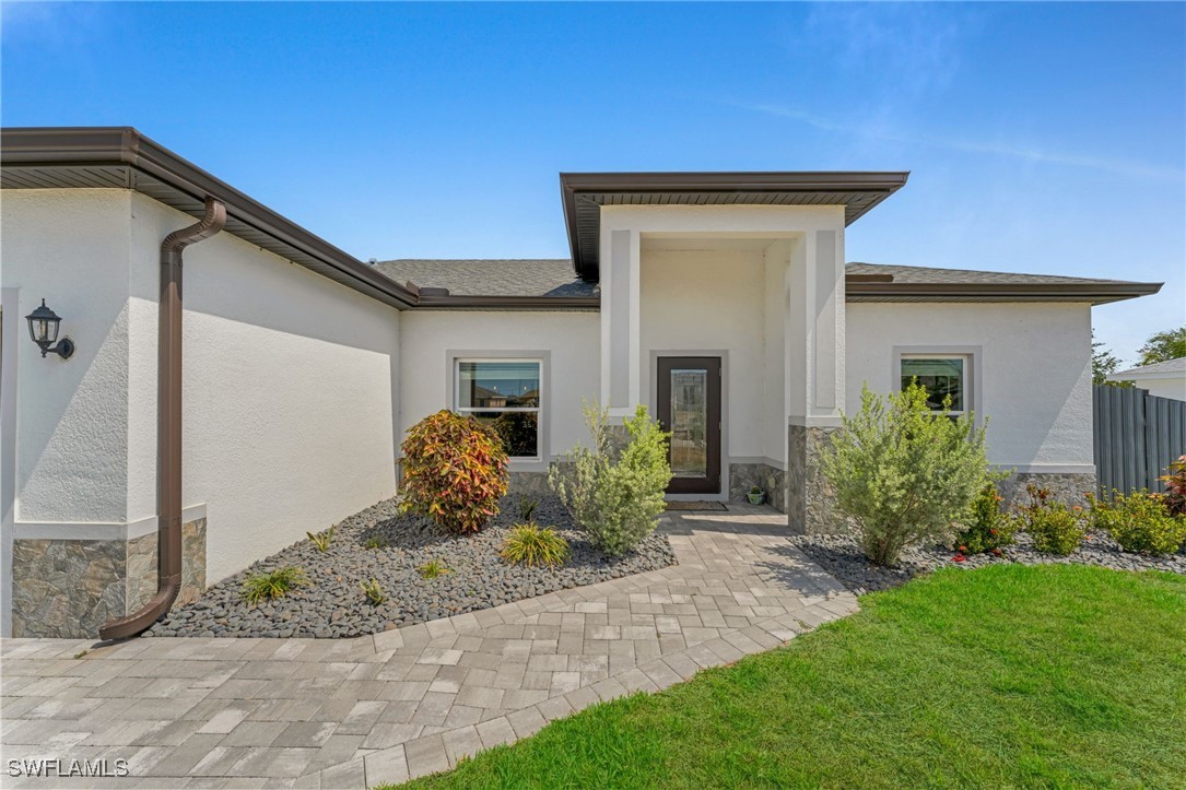 405 NW 10th Street