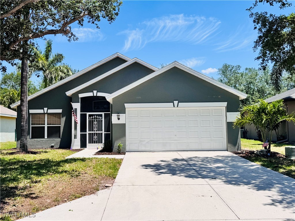 17974  Oakmont Ridge Circle