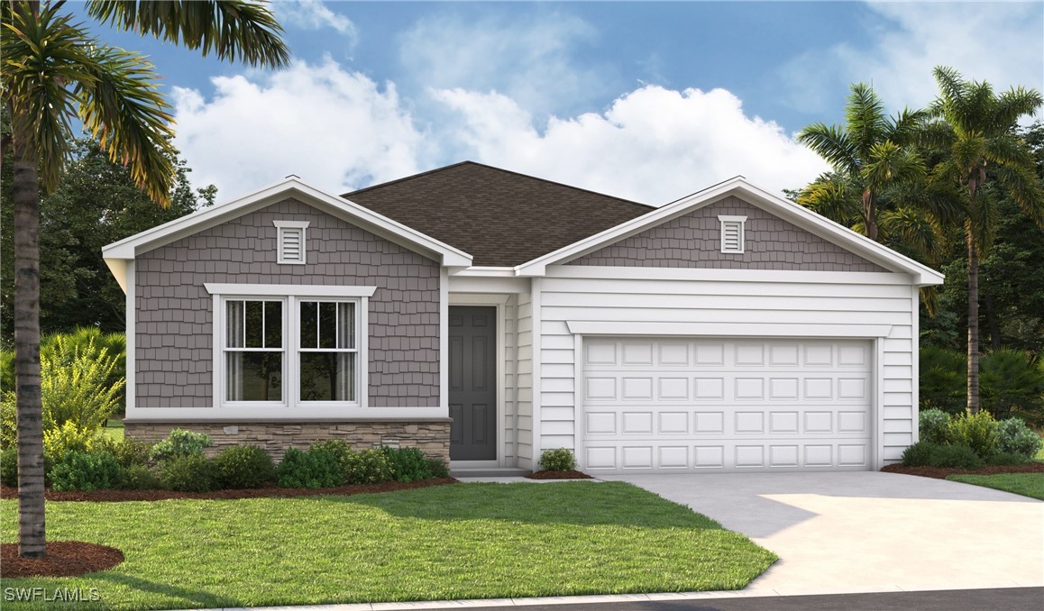 38  PONCE PRESERVE Drive