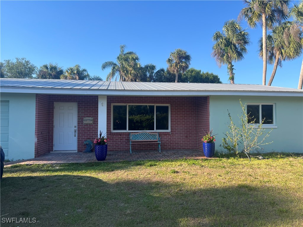 16991  Carolyn Lane