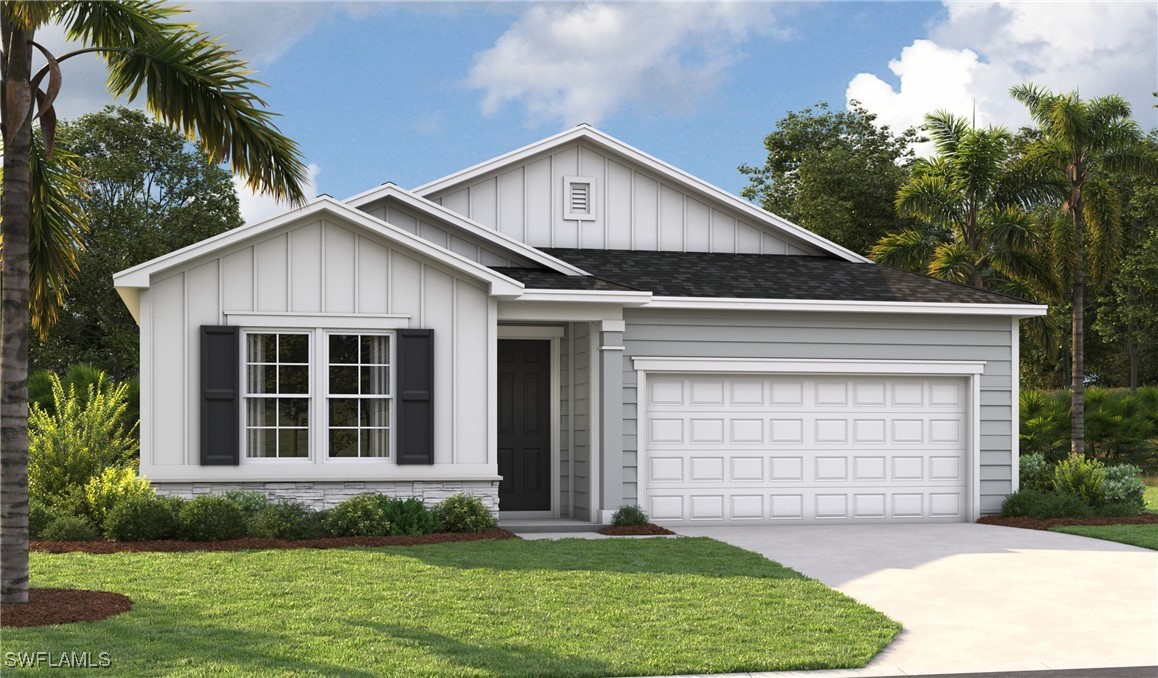 39  PONCE PRESERVE Drive