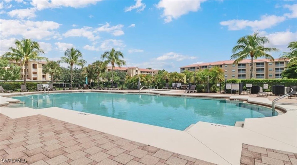 8300  Whiskey Preserve Circle, Apt 117