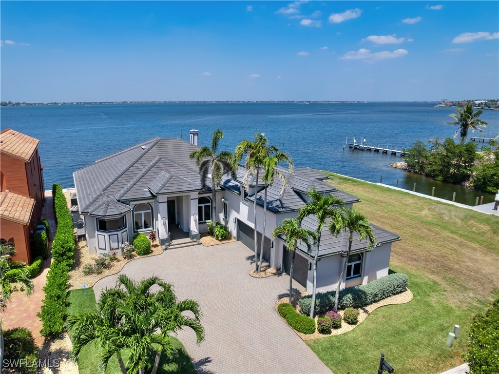15411  Catalpa Cove Lane