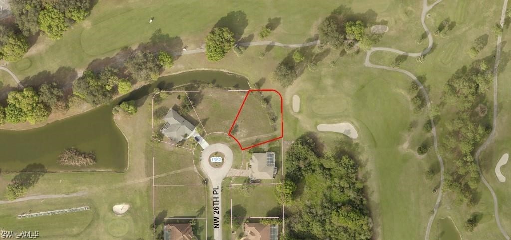 1569 NW 26th Place