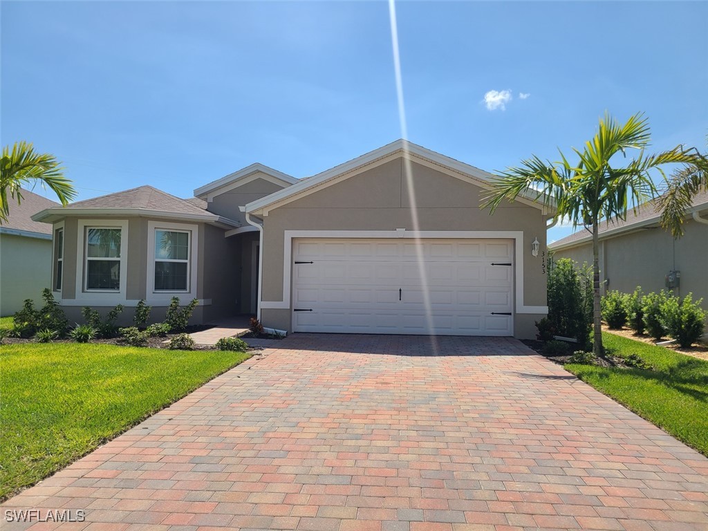 3153  Cozumel Court
