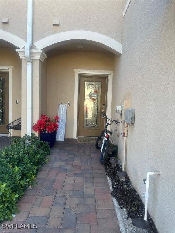 2707  Blossom Way