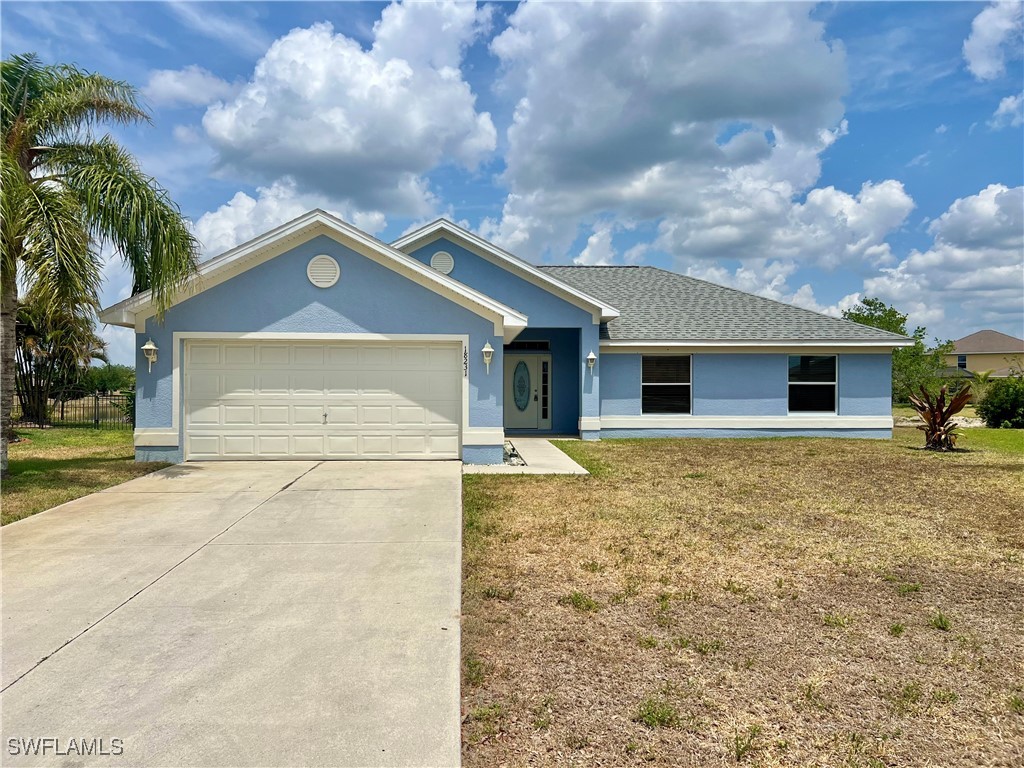 18231  Beauty Berry Court