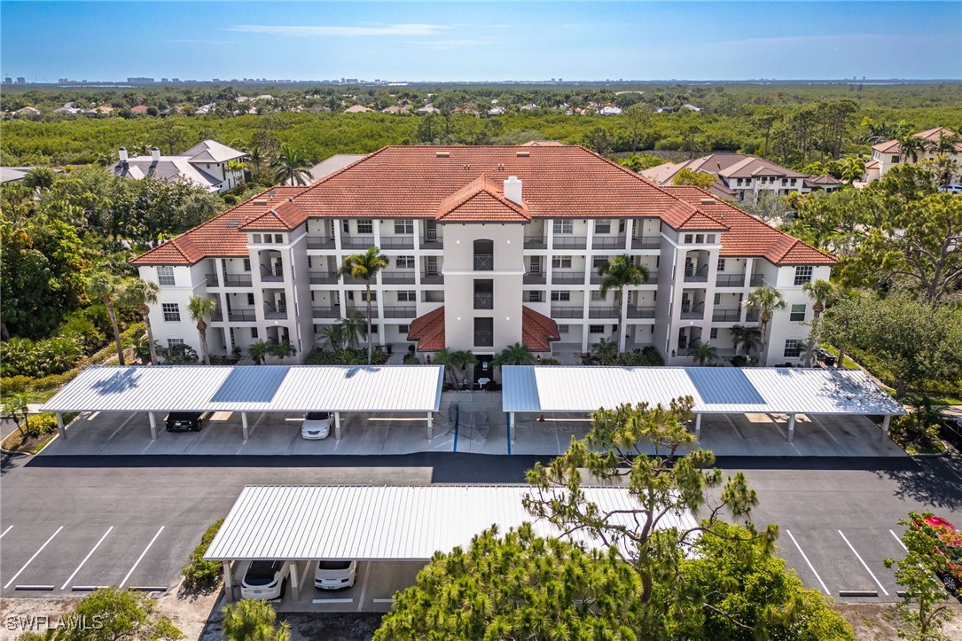 20930  Island Sound Circle, Apt 402