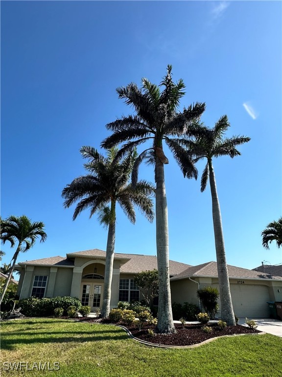 Real Estate in Southwest Florida