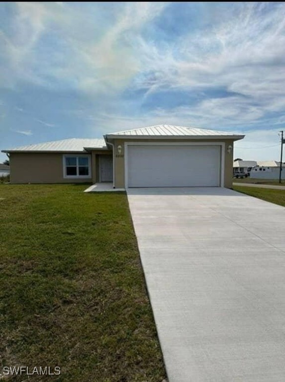 8100  Salt ct