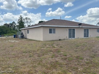 2428  Richard Avenue, Apartment 2430
