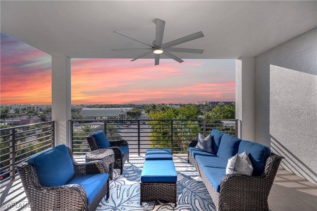 1115  Central Avenue, Apt 555