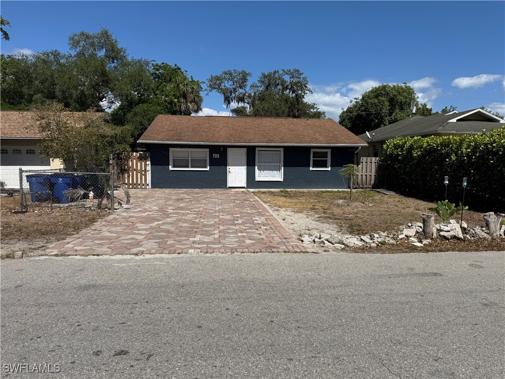 27831  Quinn Street