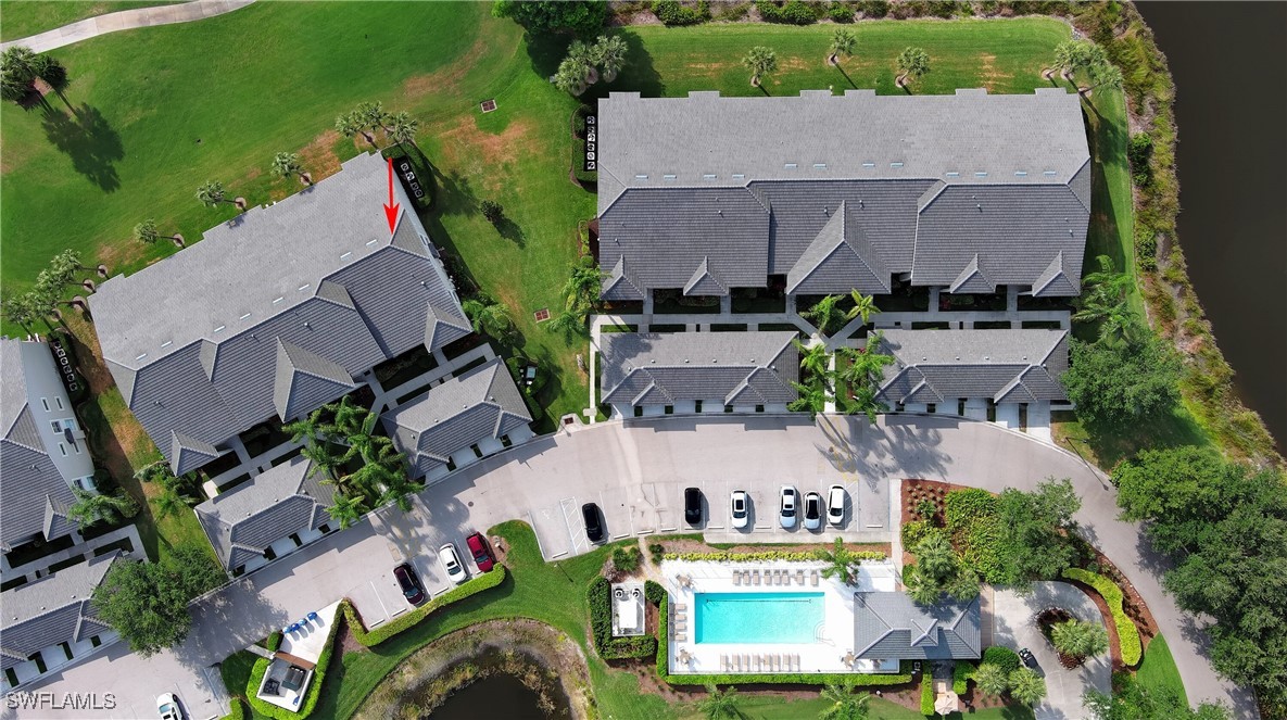 10411  McArthur Palm Lane, Apt 2424