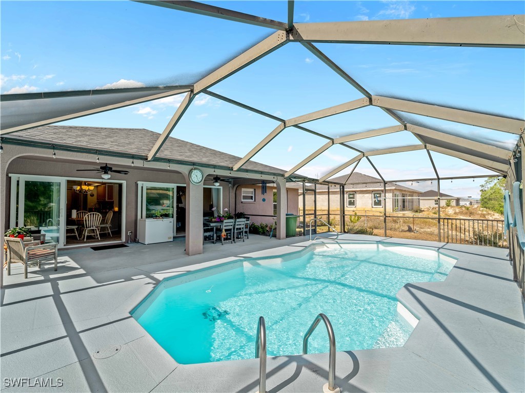 507 NE 31st Street