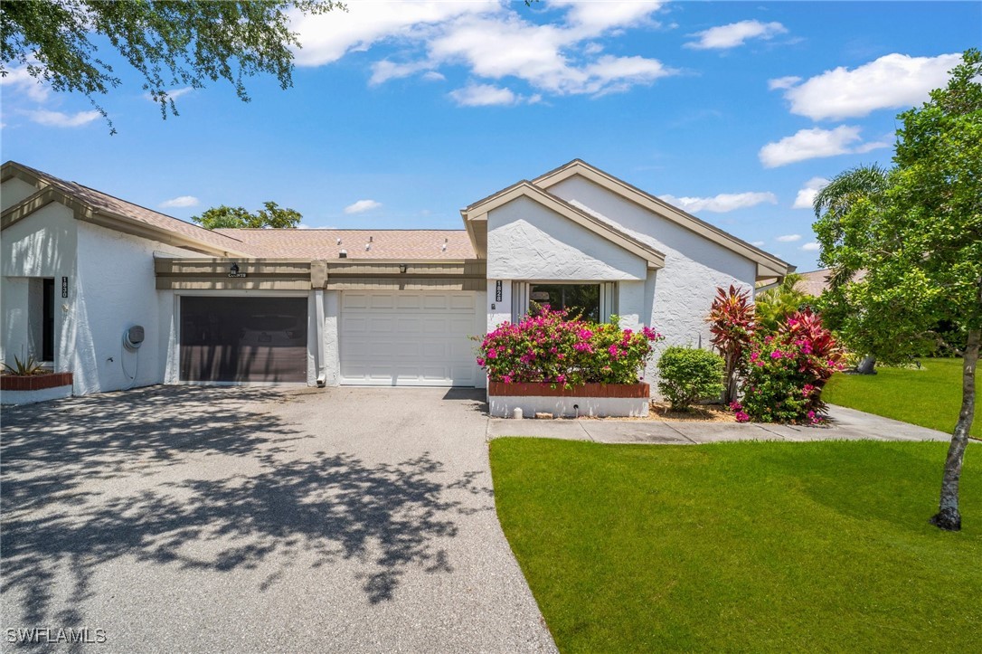 1828  Pine Glade Circle