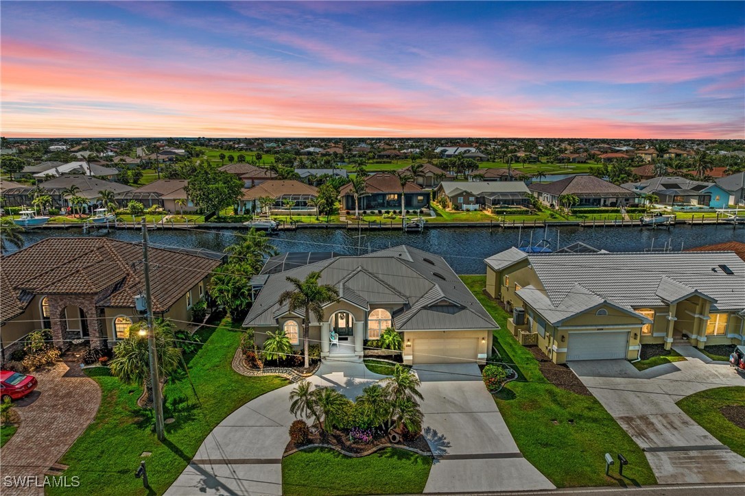 5010  La Costa Island Court