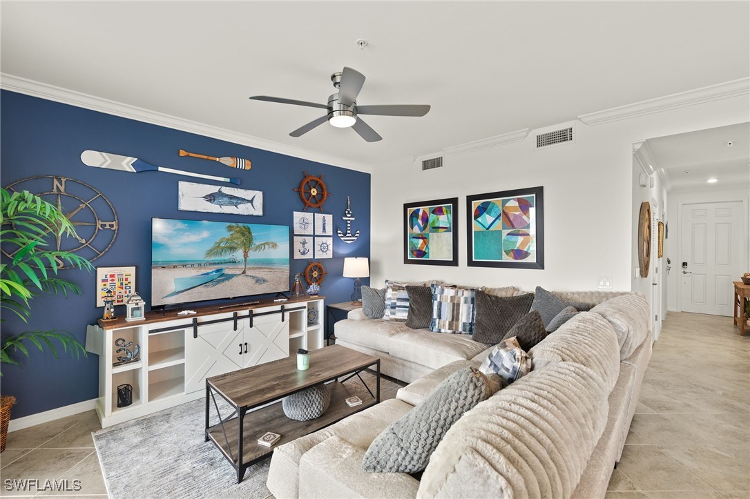 43030  Greenway Boulevard, Apt 426