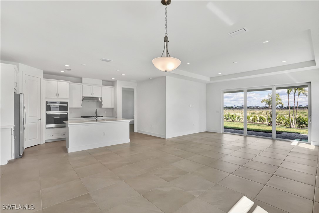 44494  Little Blue Heron Way