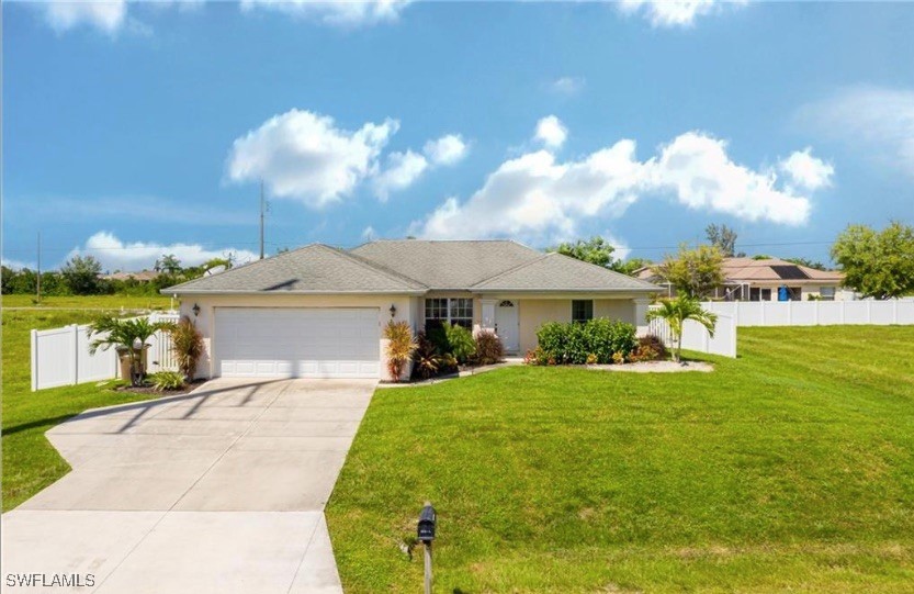 315  Tropicana Parkway