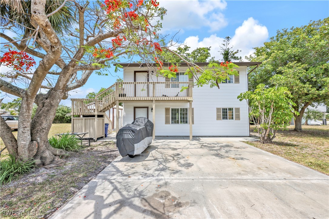 17209  Whitewater Court, Apt 211
