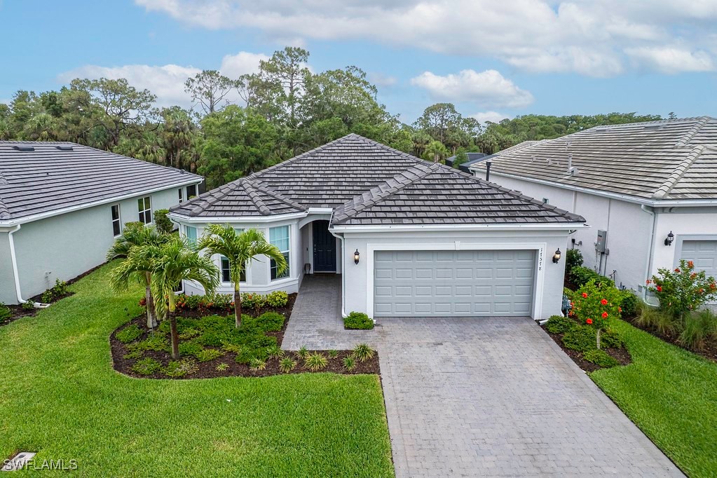 17578  Winding Oak Lane